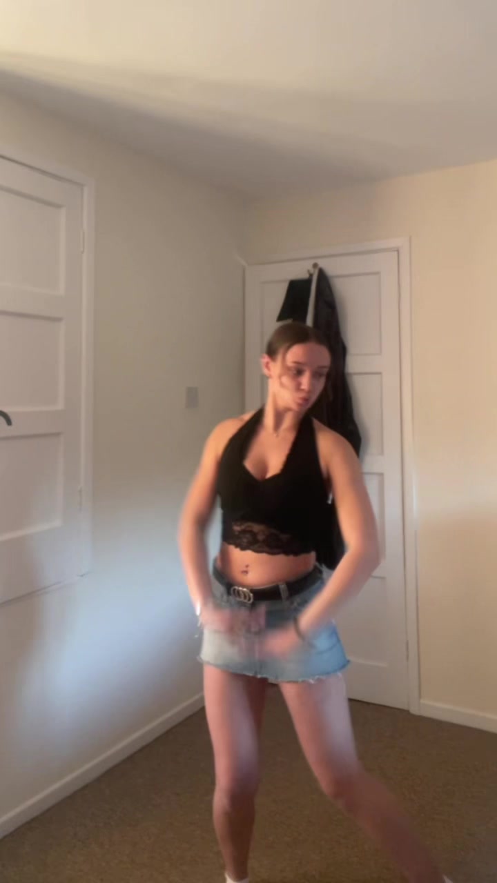 @Ellie <3