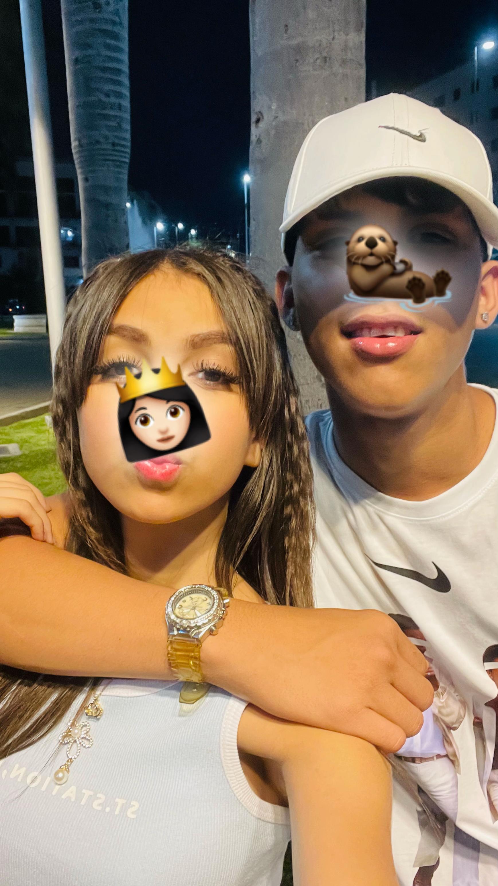 @𝐹𝑟𝑎𝑛𝑛𝑒𝑦 ♛