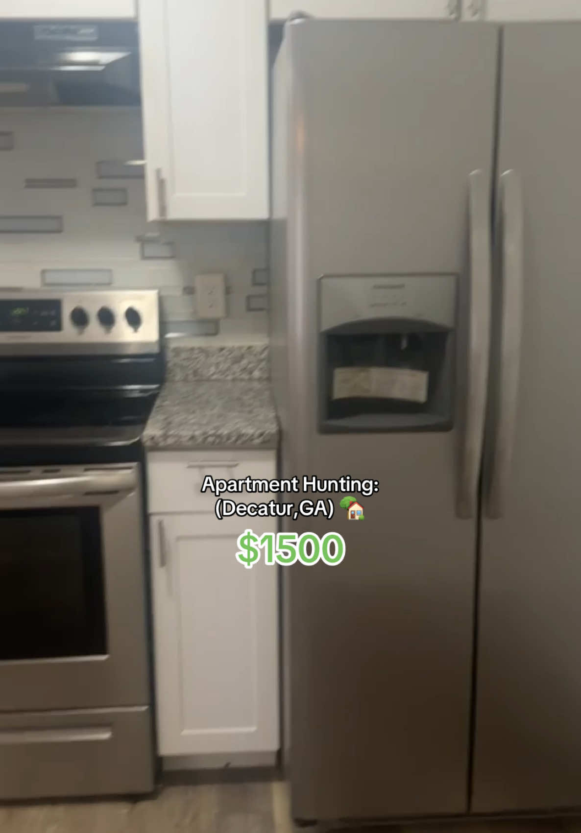 @dededailyvlogs