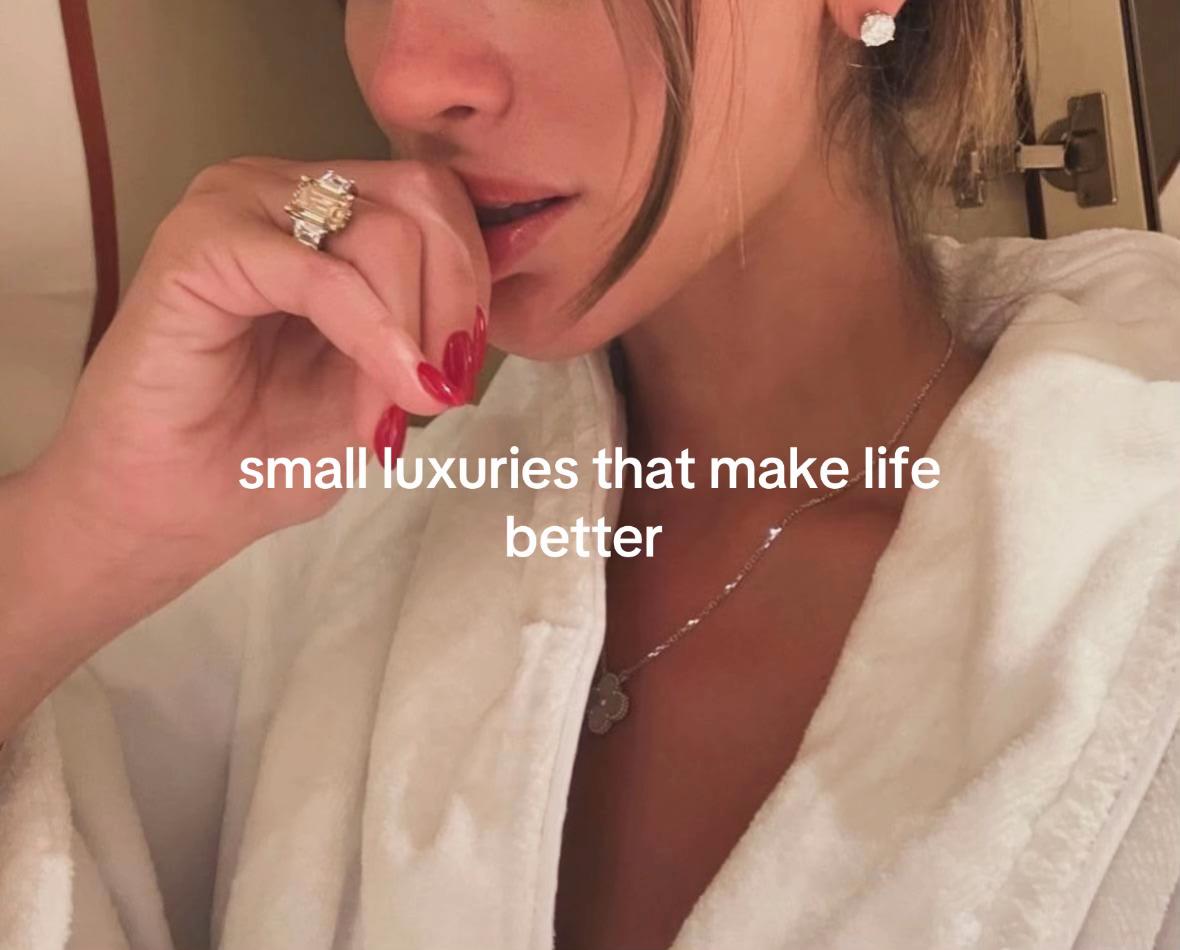 @sonya