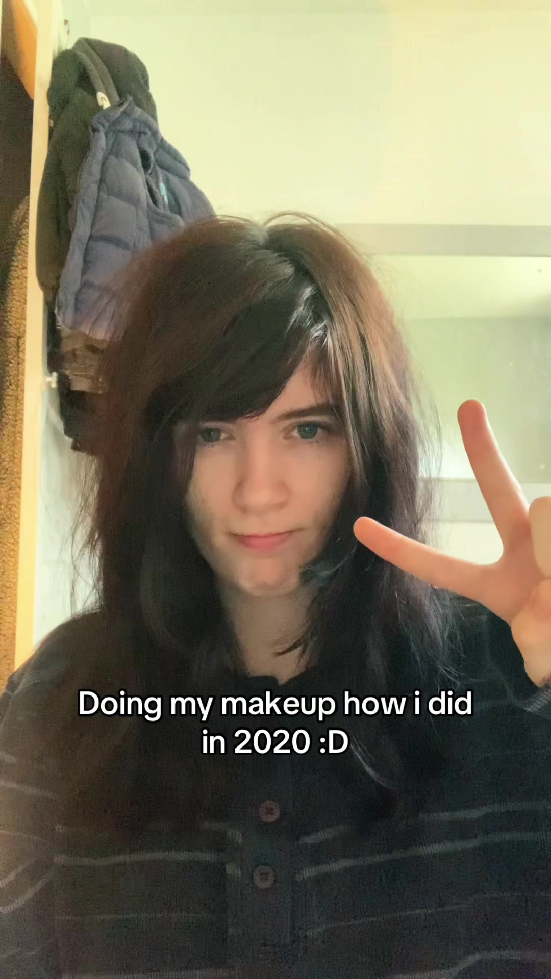 @Liz