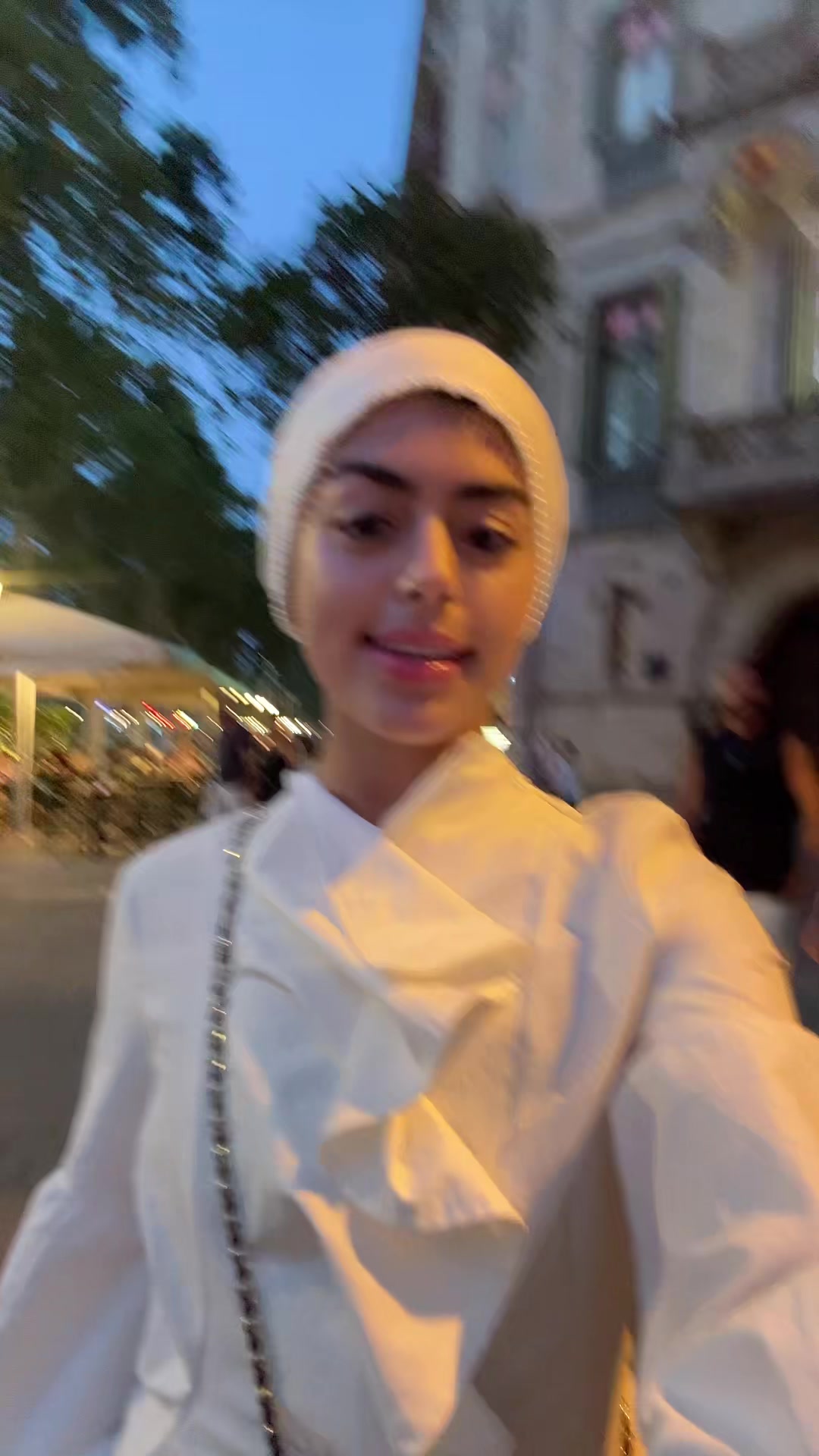 @دانه المهنا 🇸🇦