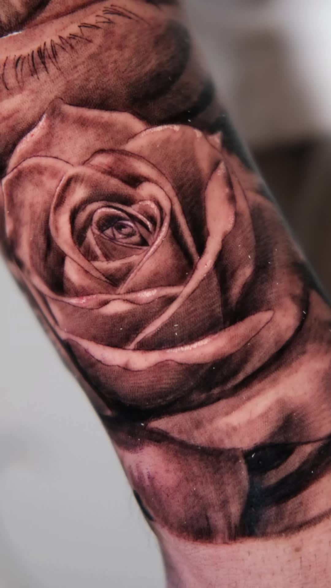 @Matteo.Brighter.tts