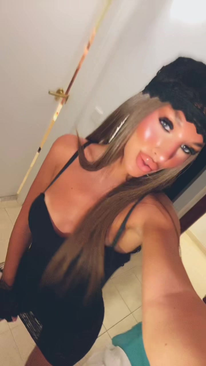 @ℒ
