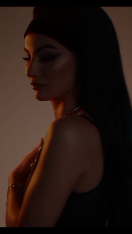 @𝓐𝓱𝓶 𝓛𝓲𝓵𝔂