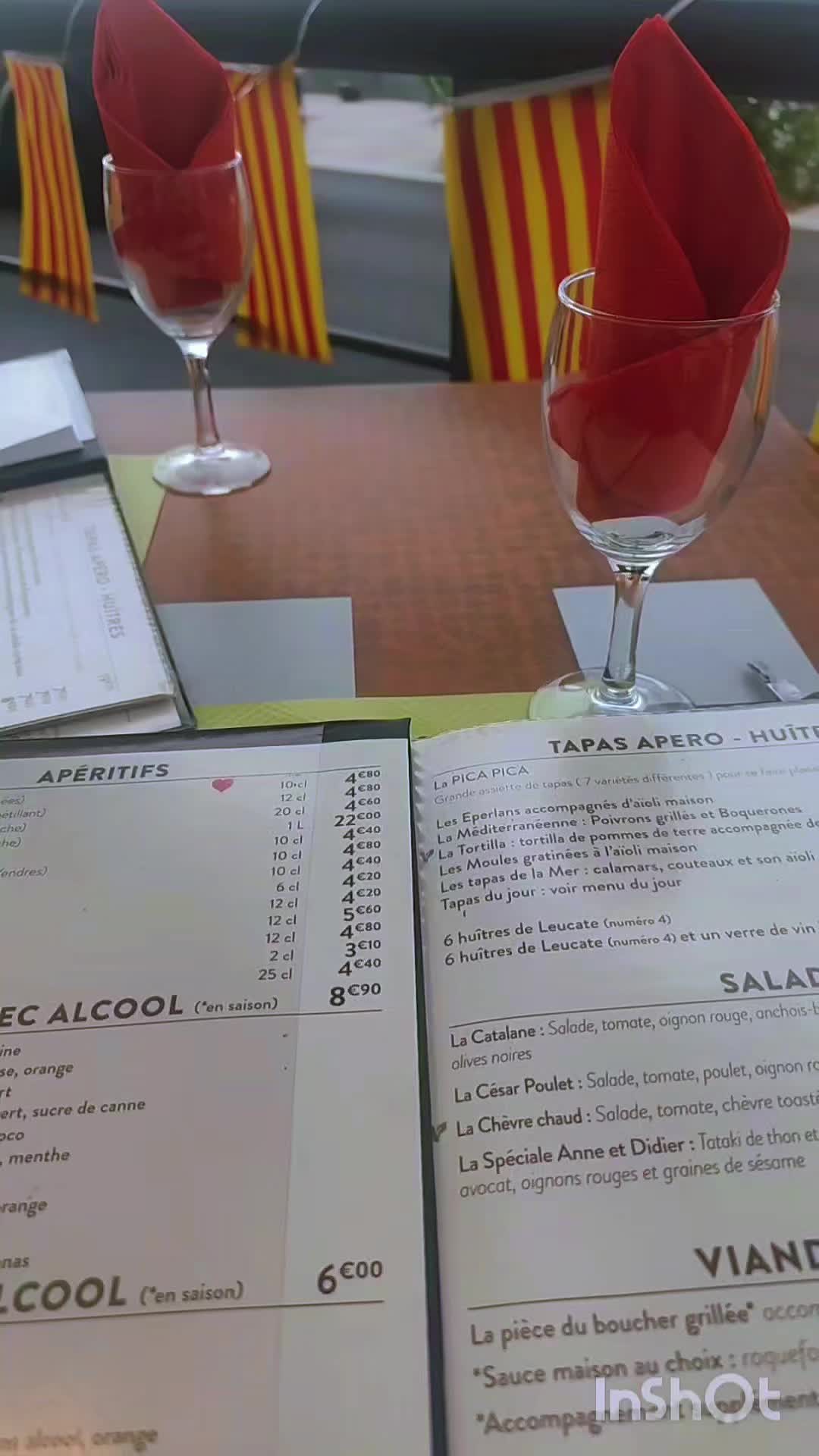 @🇲🇦🇫🇷🇪🇸