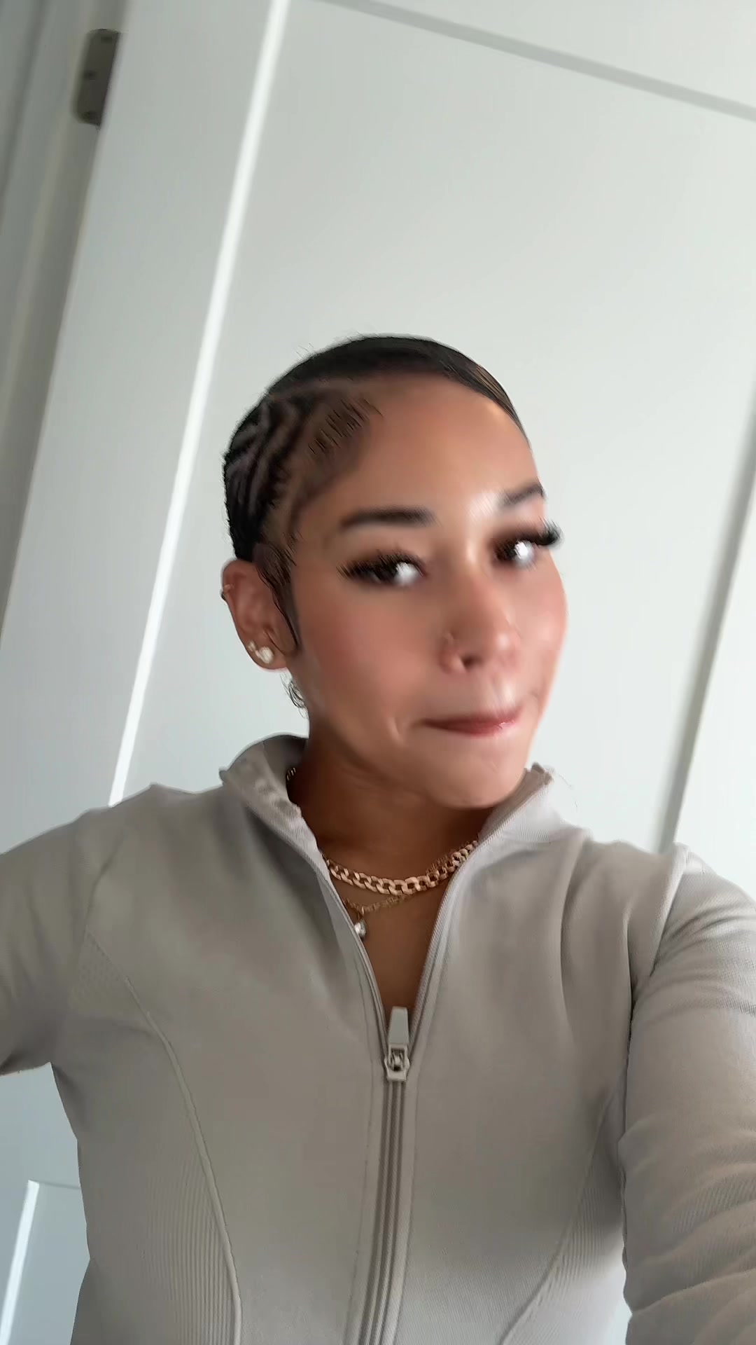@dbabyxo.xo