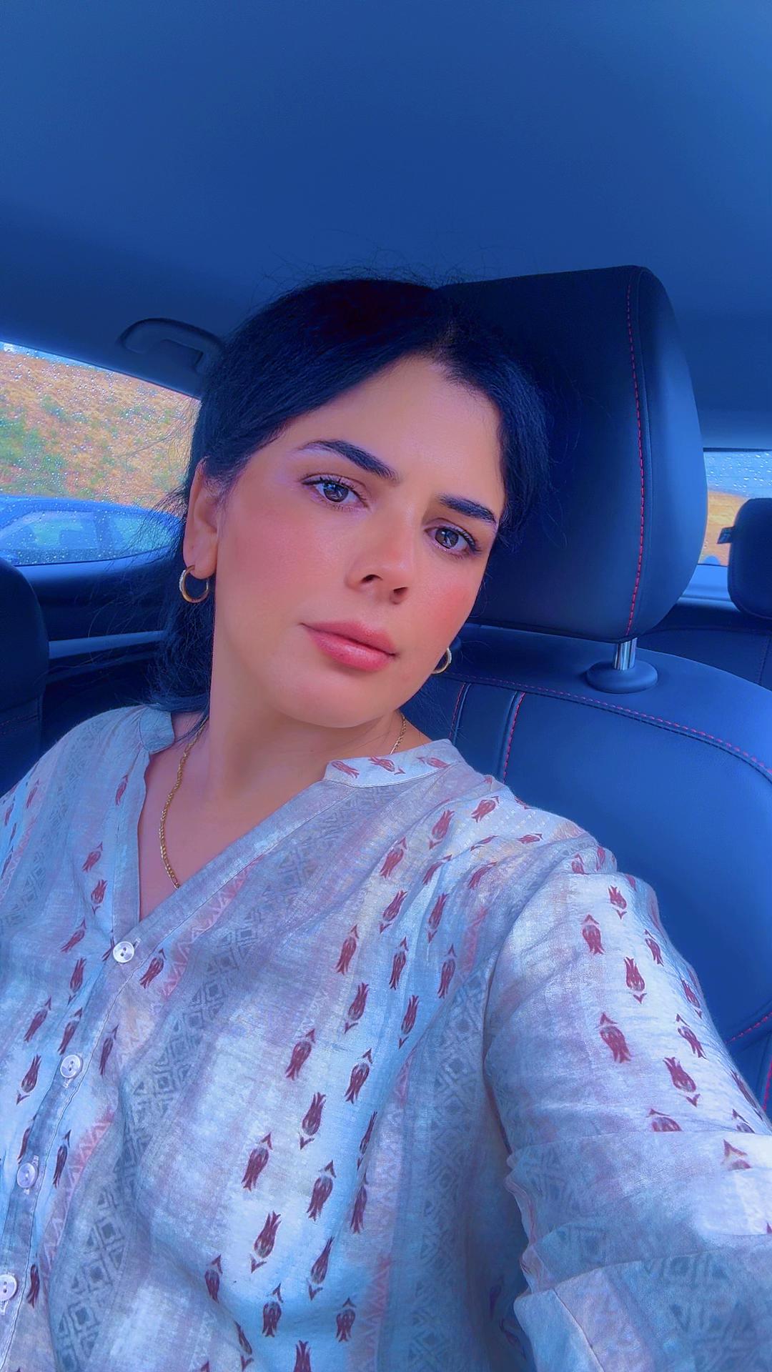 @khadija_azzouzi