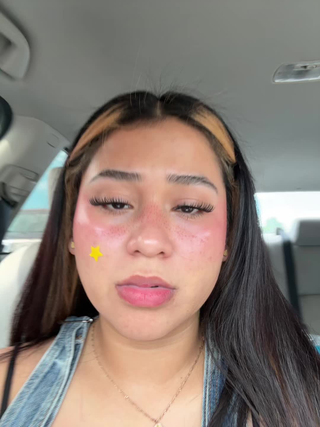 @Danny🥹