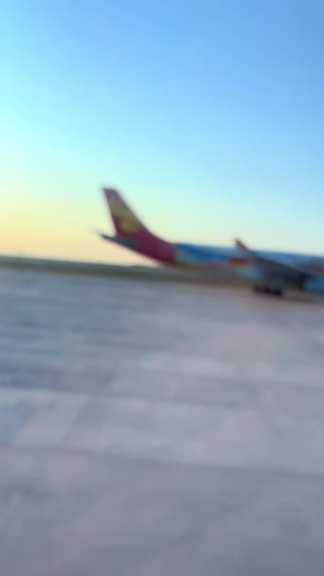 @Azerbaijan✈️