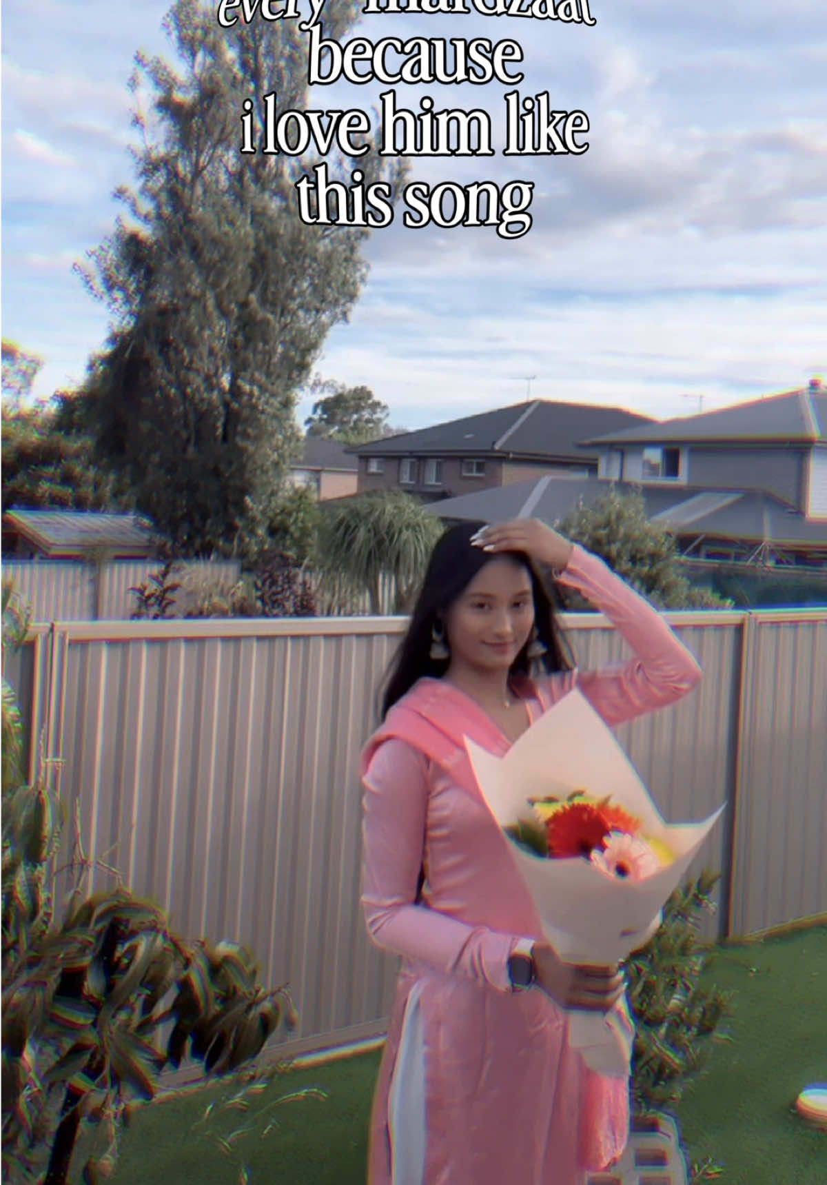 @Suzu_🇳🇵🇦🇺