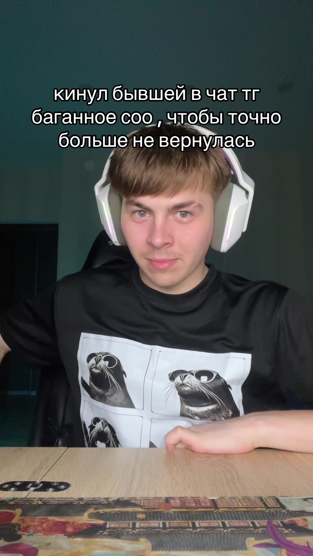 @maluynft