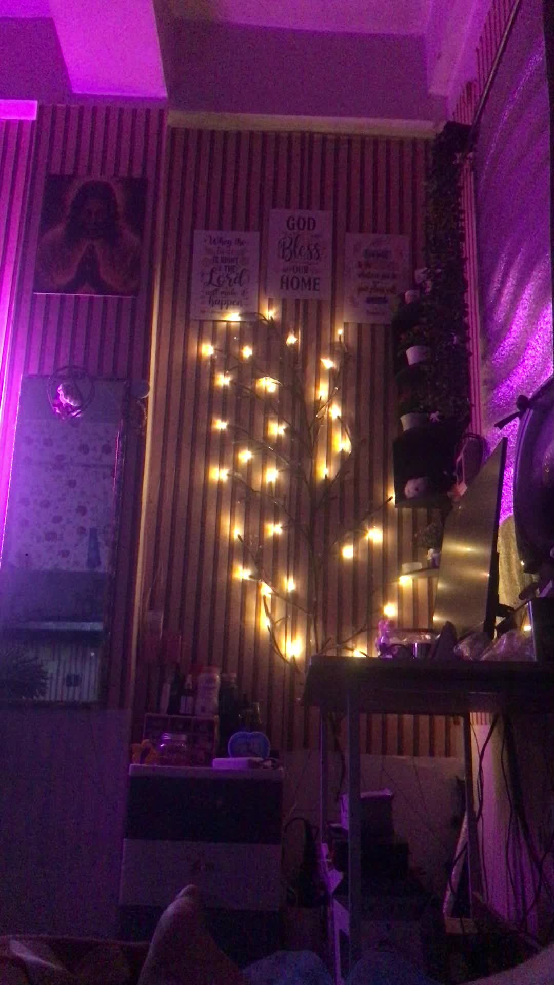 @Trixeshop03✨