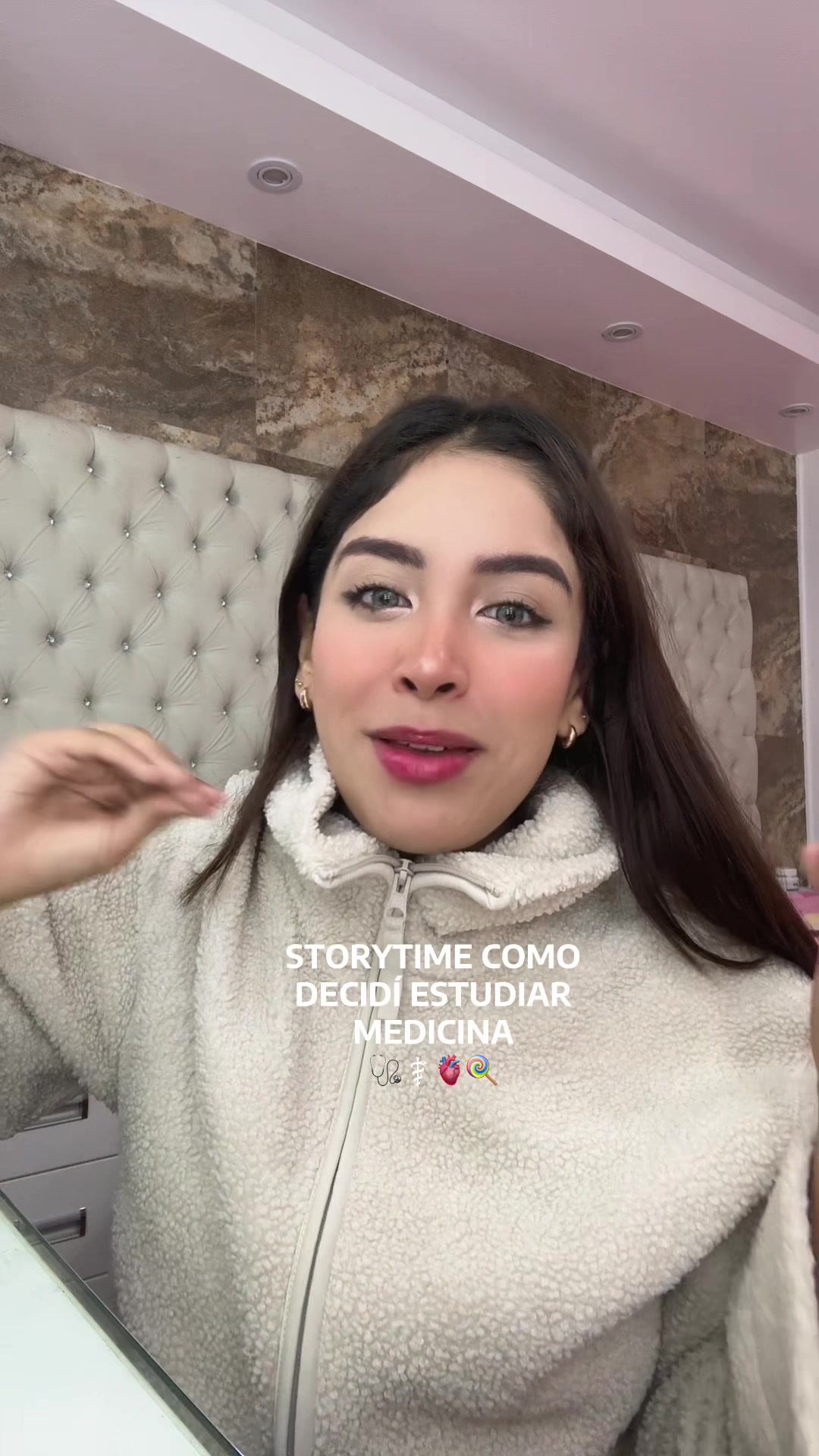 @Noelia Coral