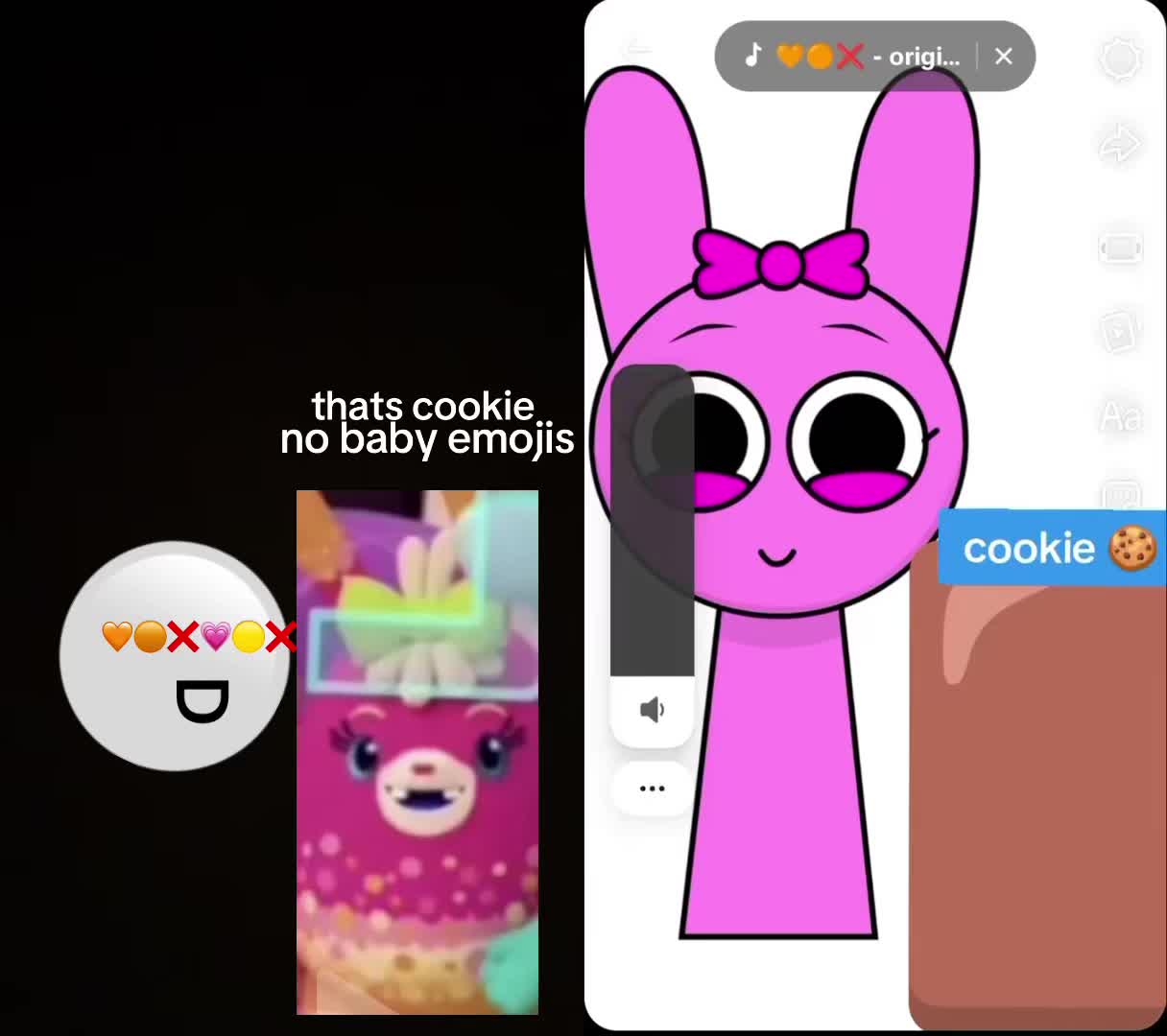 @Pandypaws