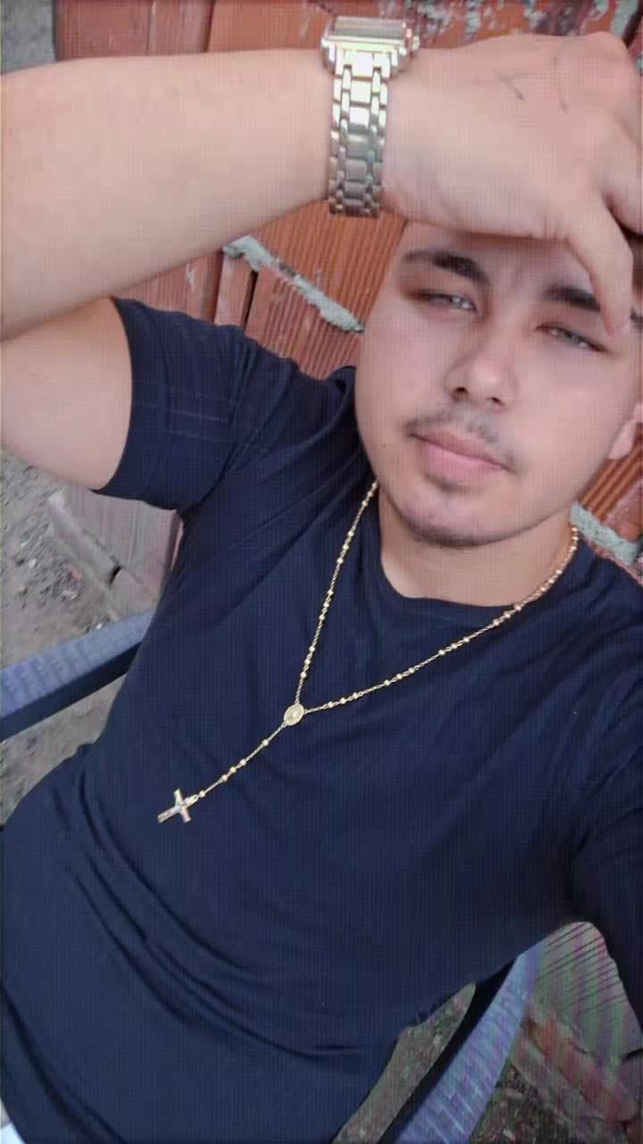 @Nico🤙🏼❤️