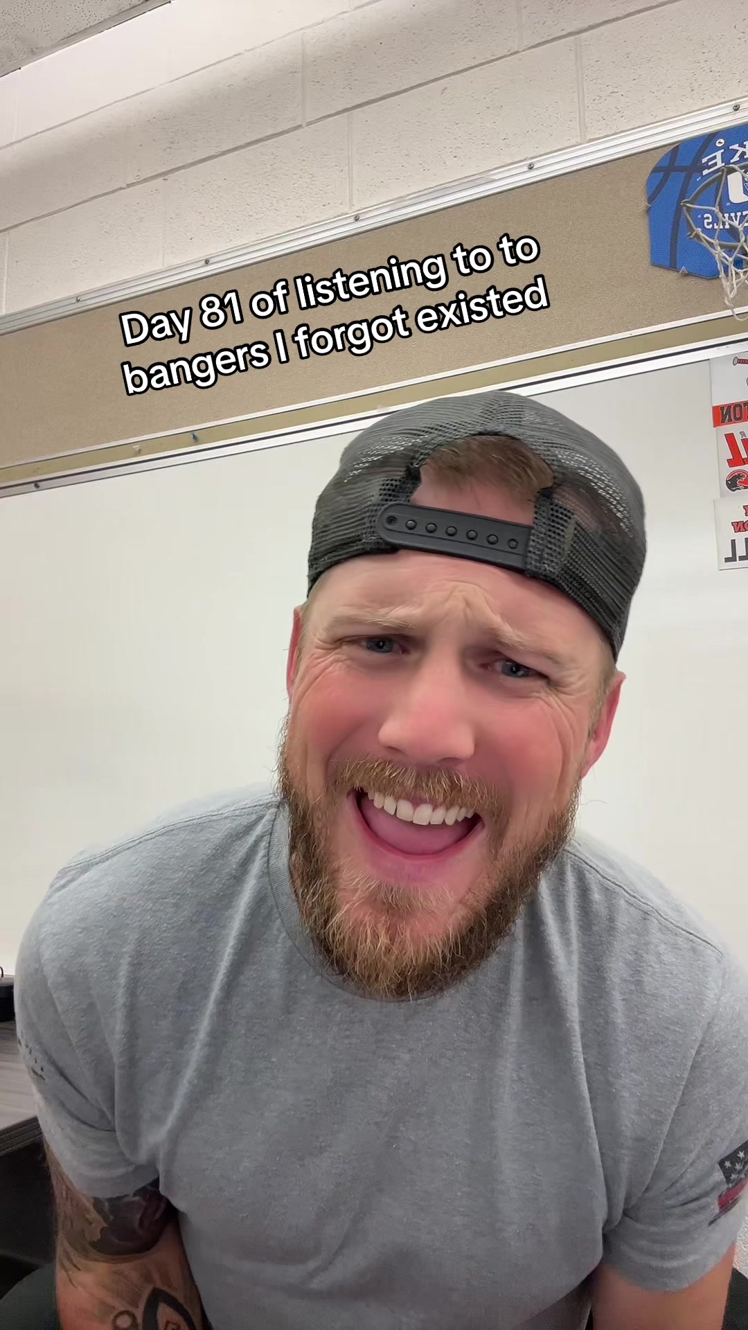 @MrJsClassroom