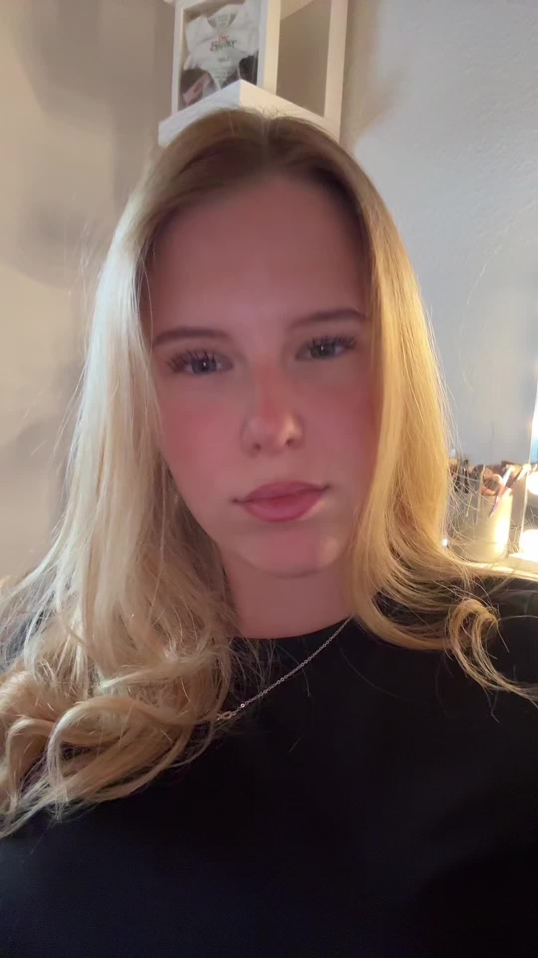 @𝐋𝐢𝐧𝐧🦦