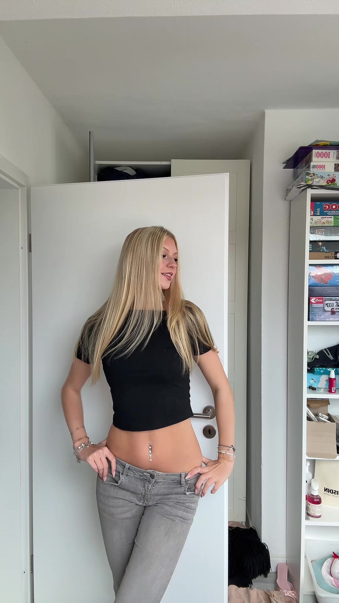 @chasingemma
