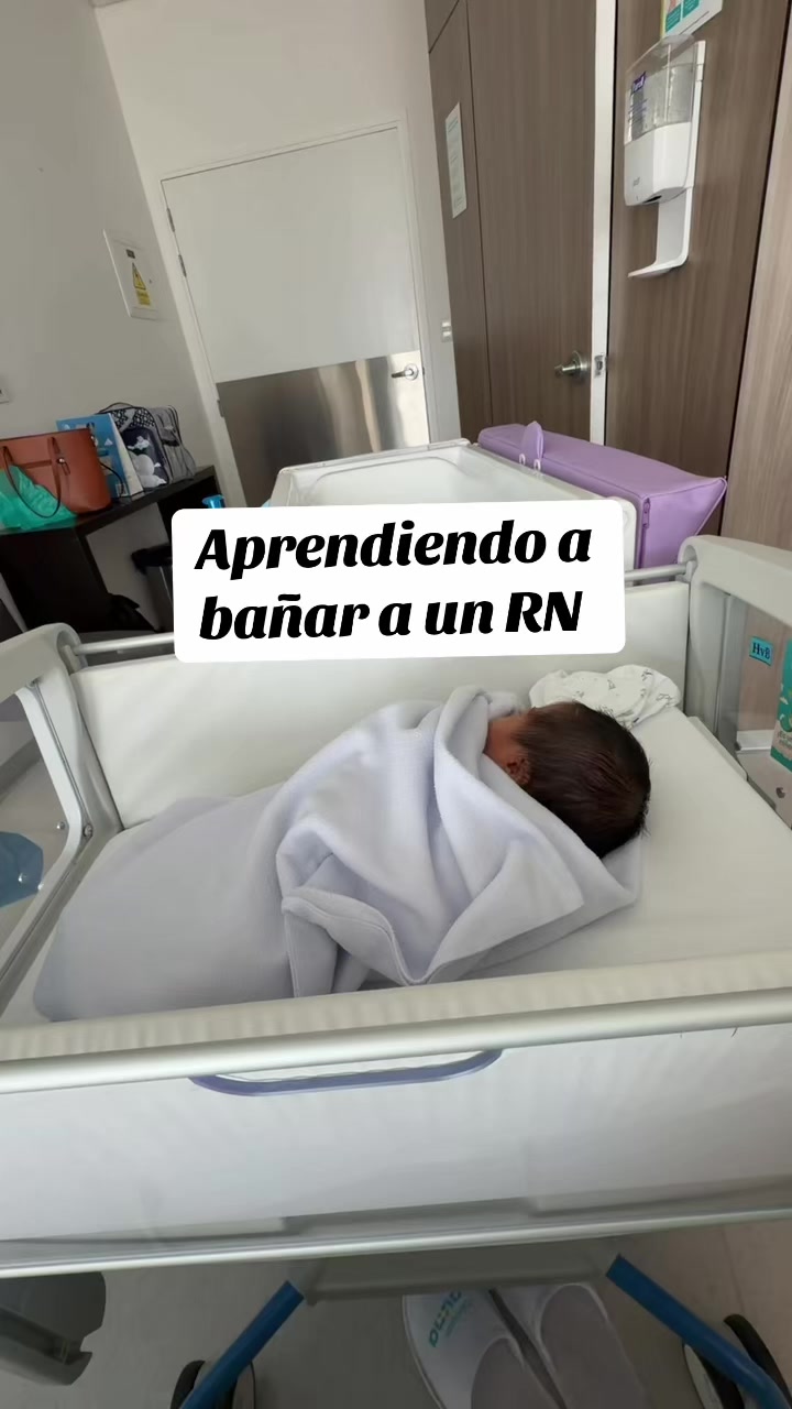 @Mam&aacute; de Fatmar