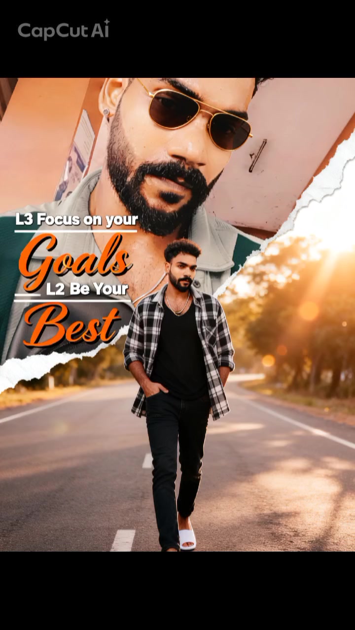 @prasanth