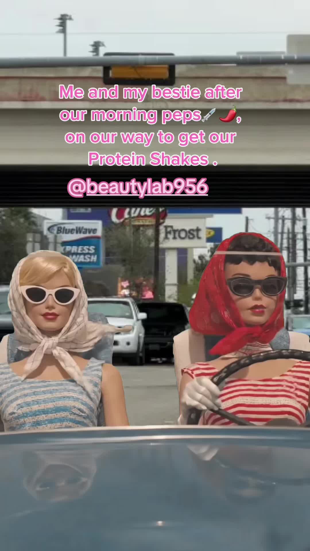 @౨ৎ Sᗩᖇᗩ