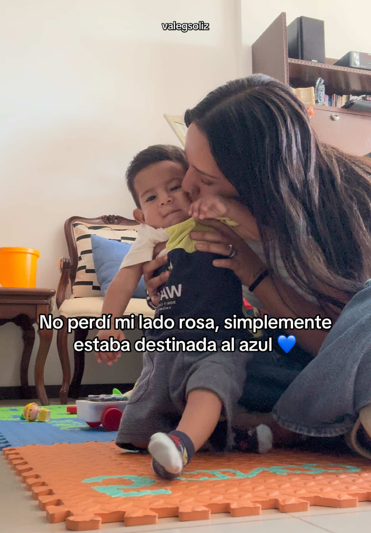@vale&tomi