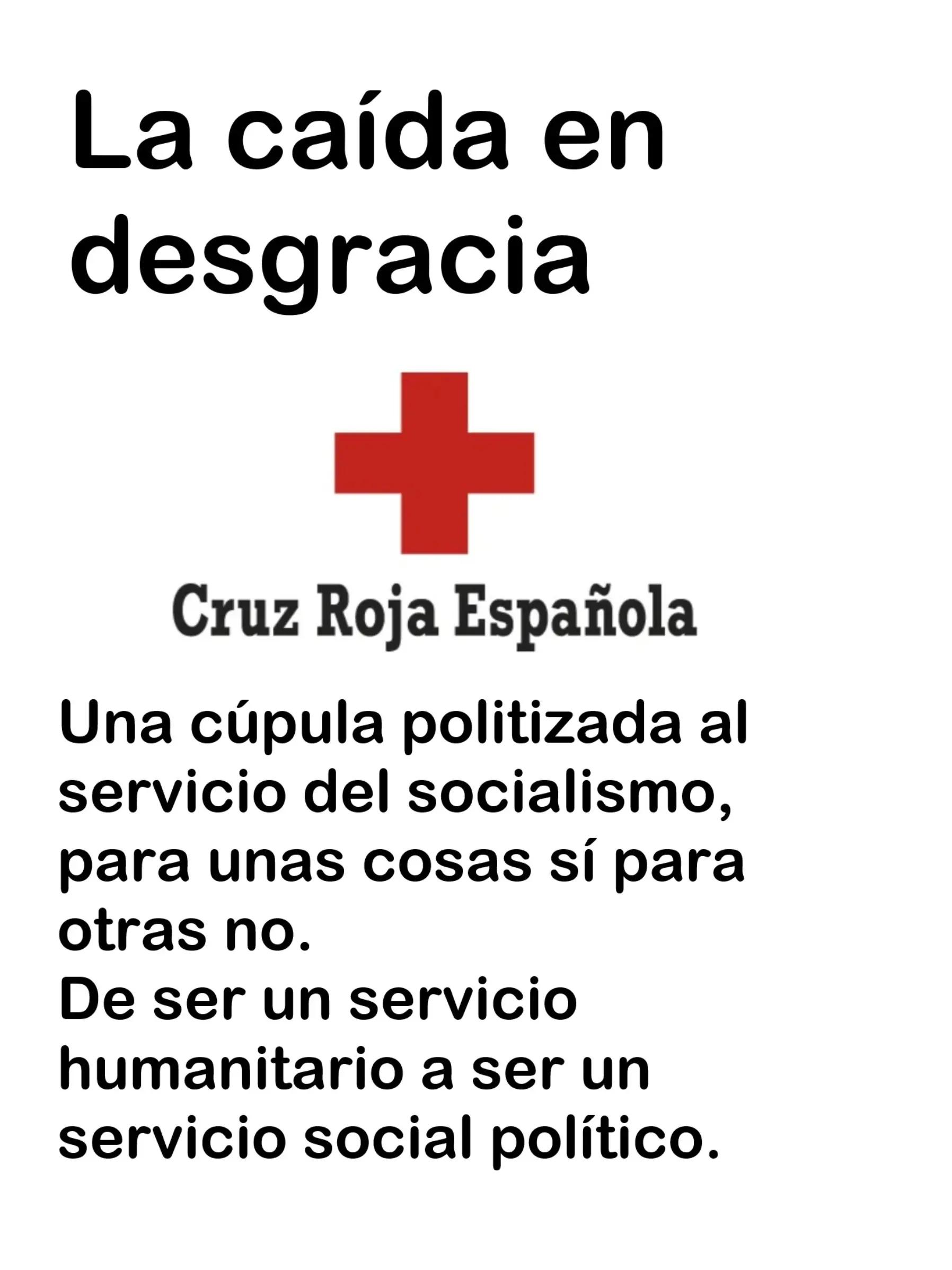 @DEMOCRACIA
