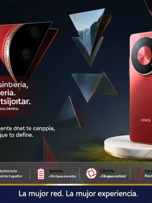 @ATT MEGA SORIANA PORTILLO