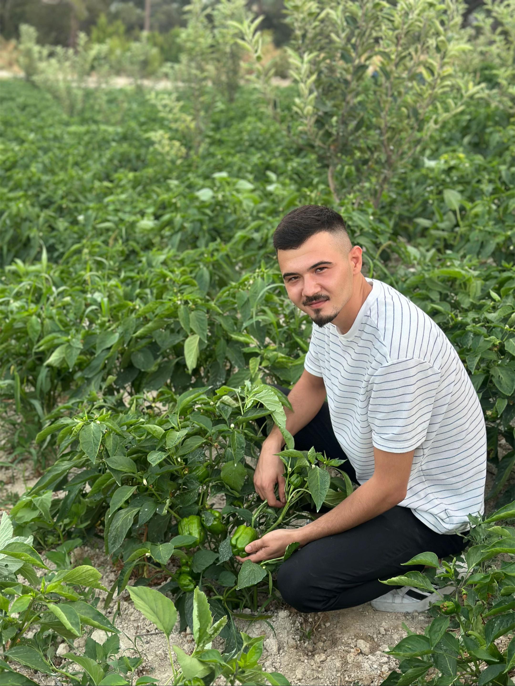 @Durmuş ali Topal