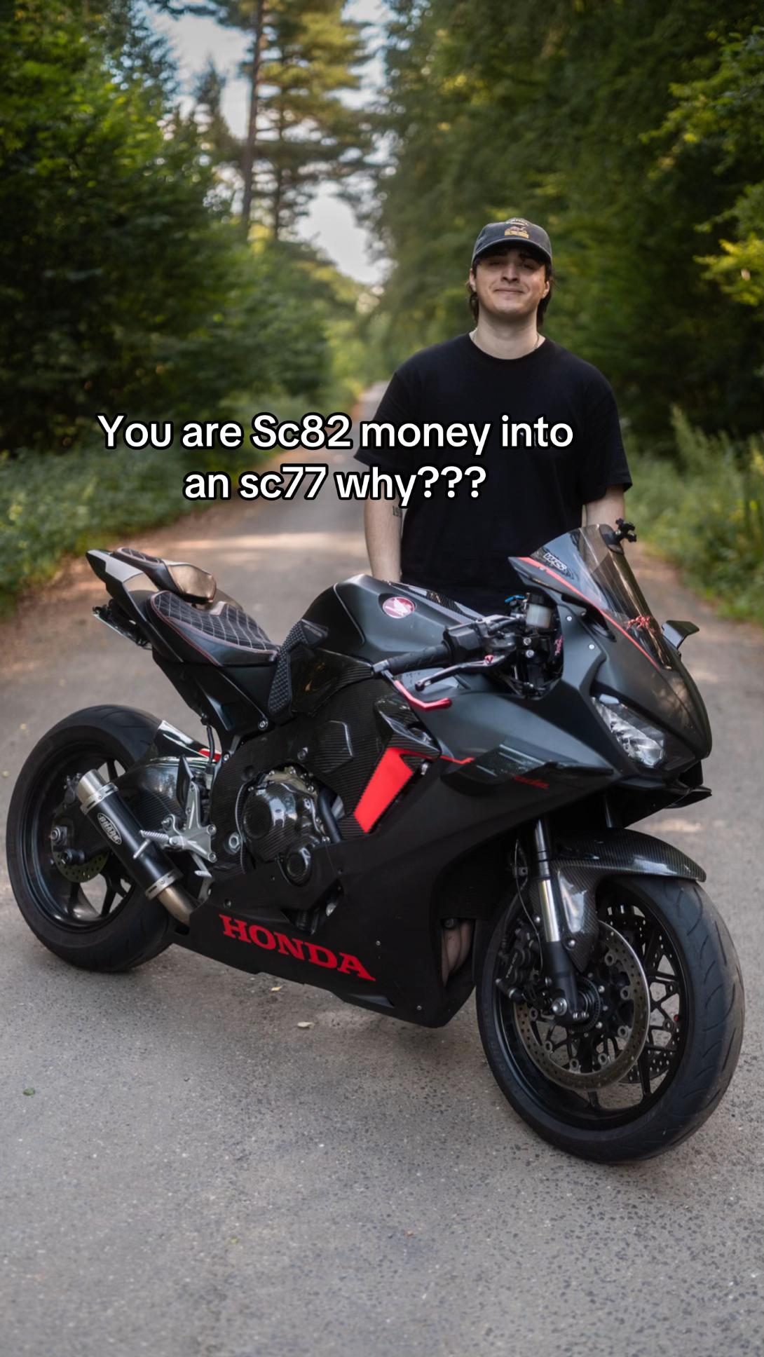 @Suki.Rides