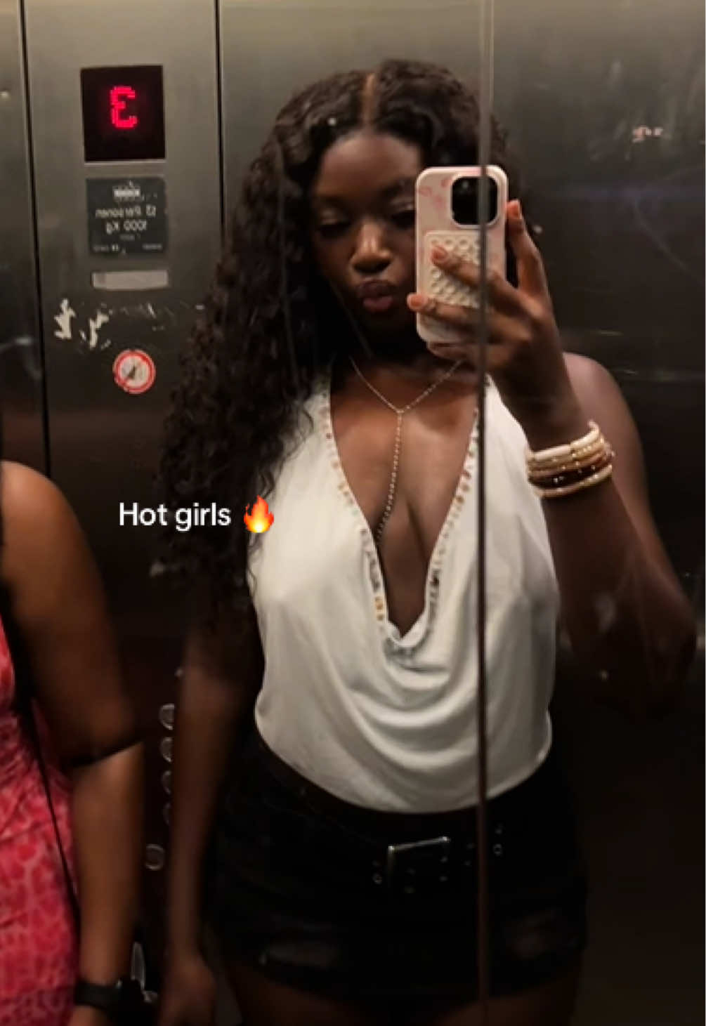@Mariama_alex