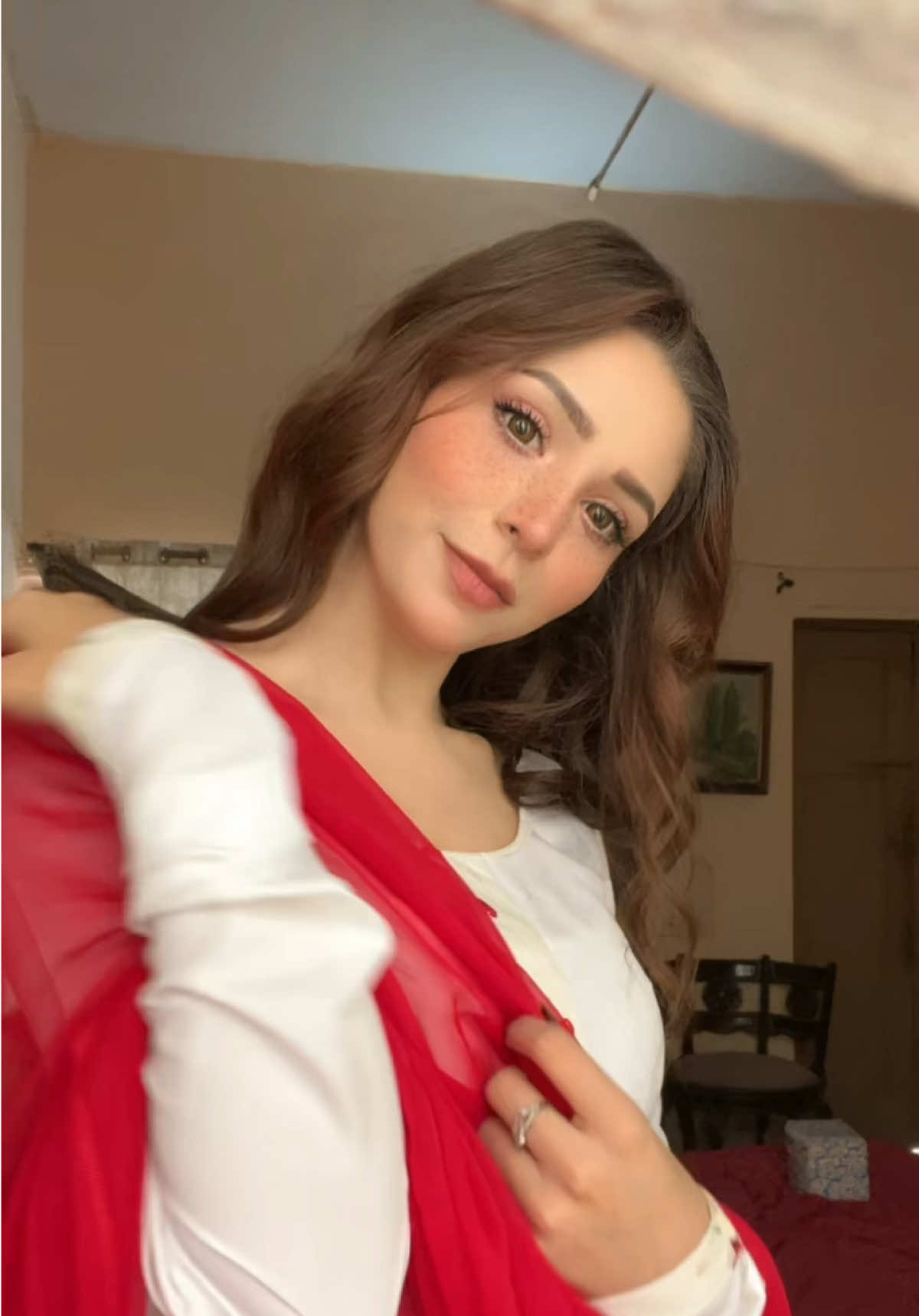@MALIKA RIAZ