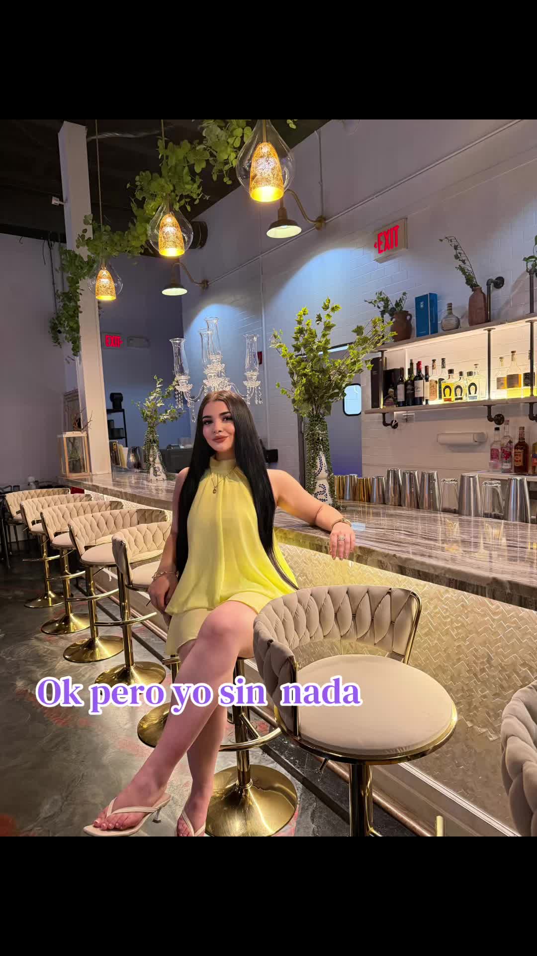 @Jannya lopez