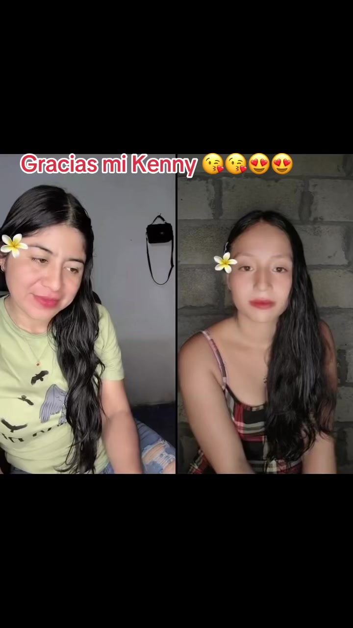 @🐣🦌Taniasanches