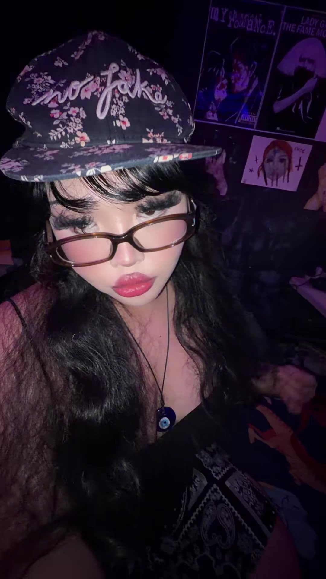 @𝙘𝙝𝙡𝙤𝙚 𝙠𝙚𝙣𝙙𝙞 🖤🇵🇭