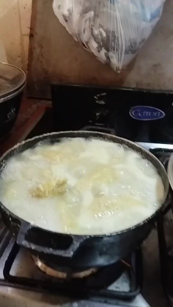 @yuyiheredia0