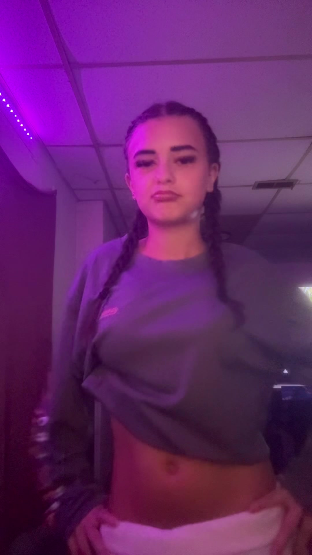 @ziva