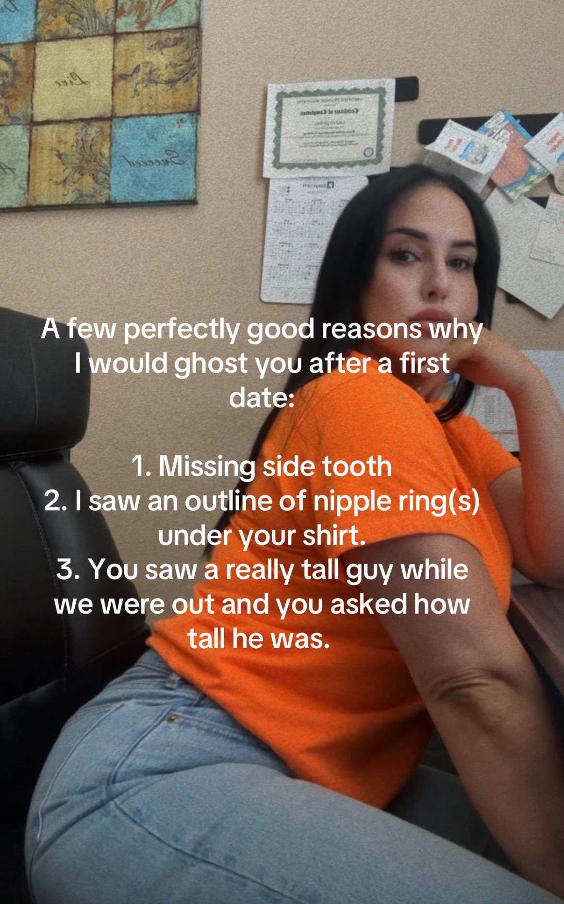 @Her