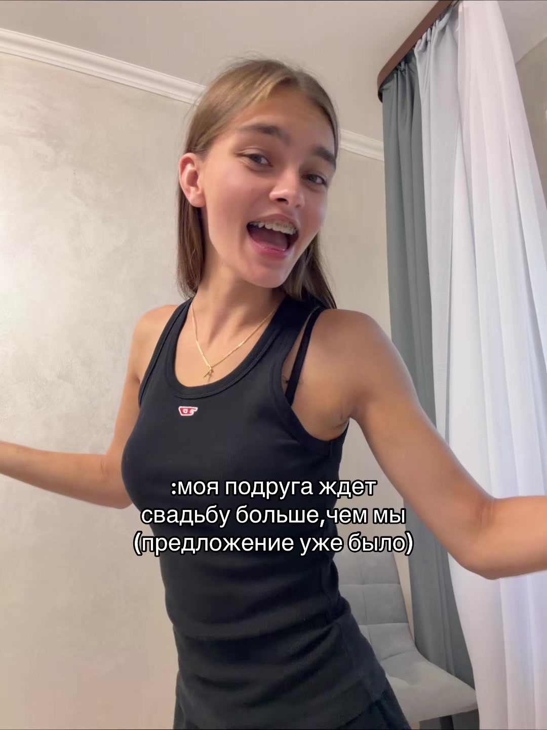 @Liliya Aksenova