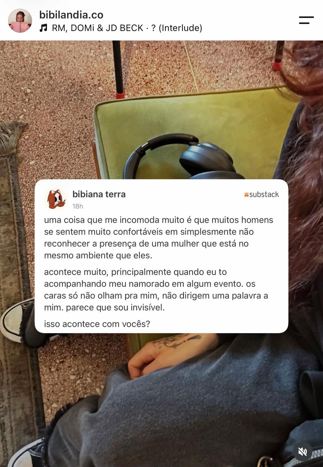 @bibilandia.co