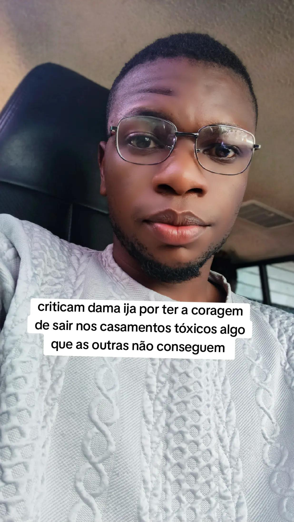 @Nota informativa conselheiro