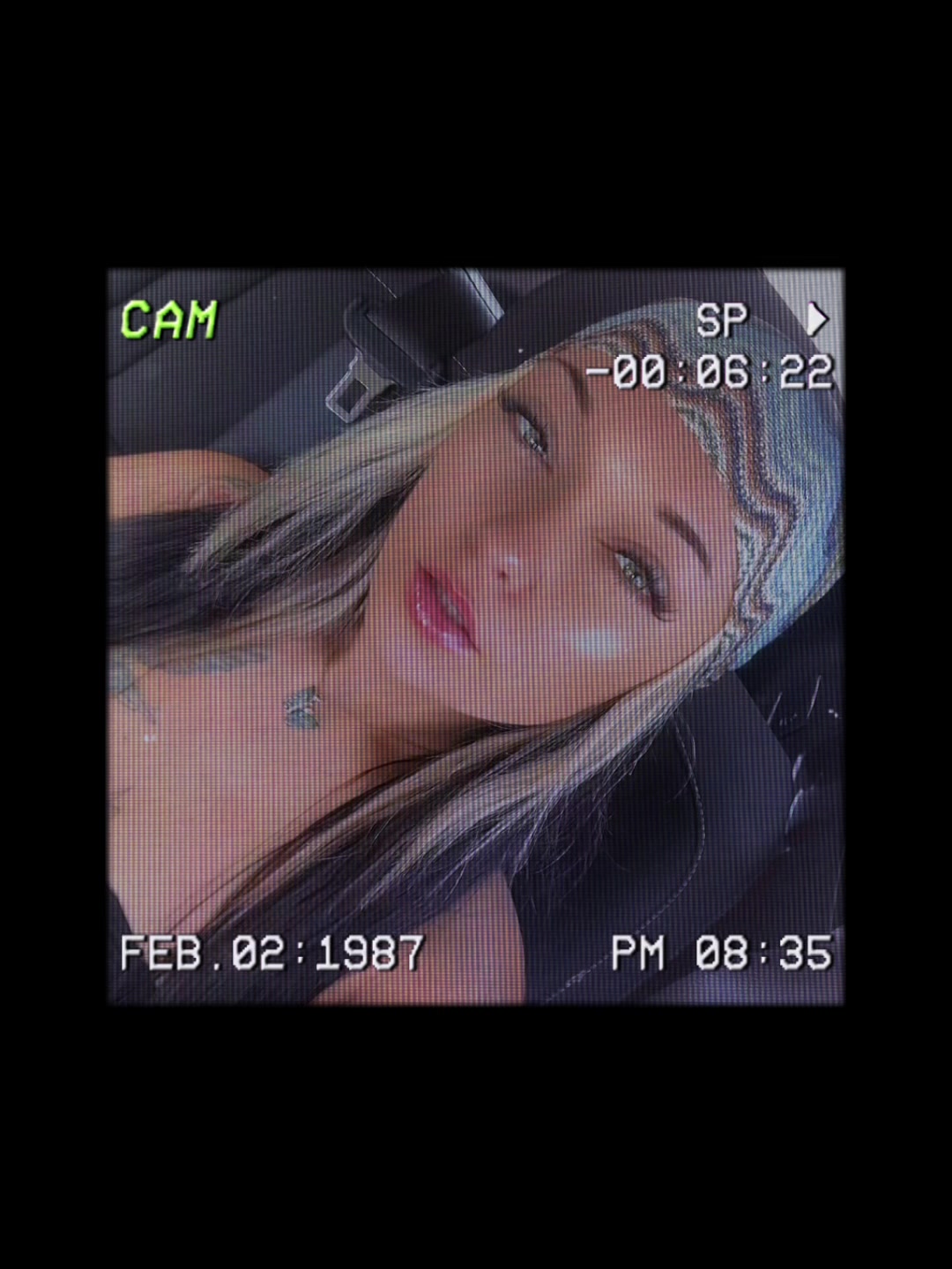 @𝓢𝓮𝓿𝓮𝓷 🐣 ♡