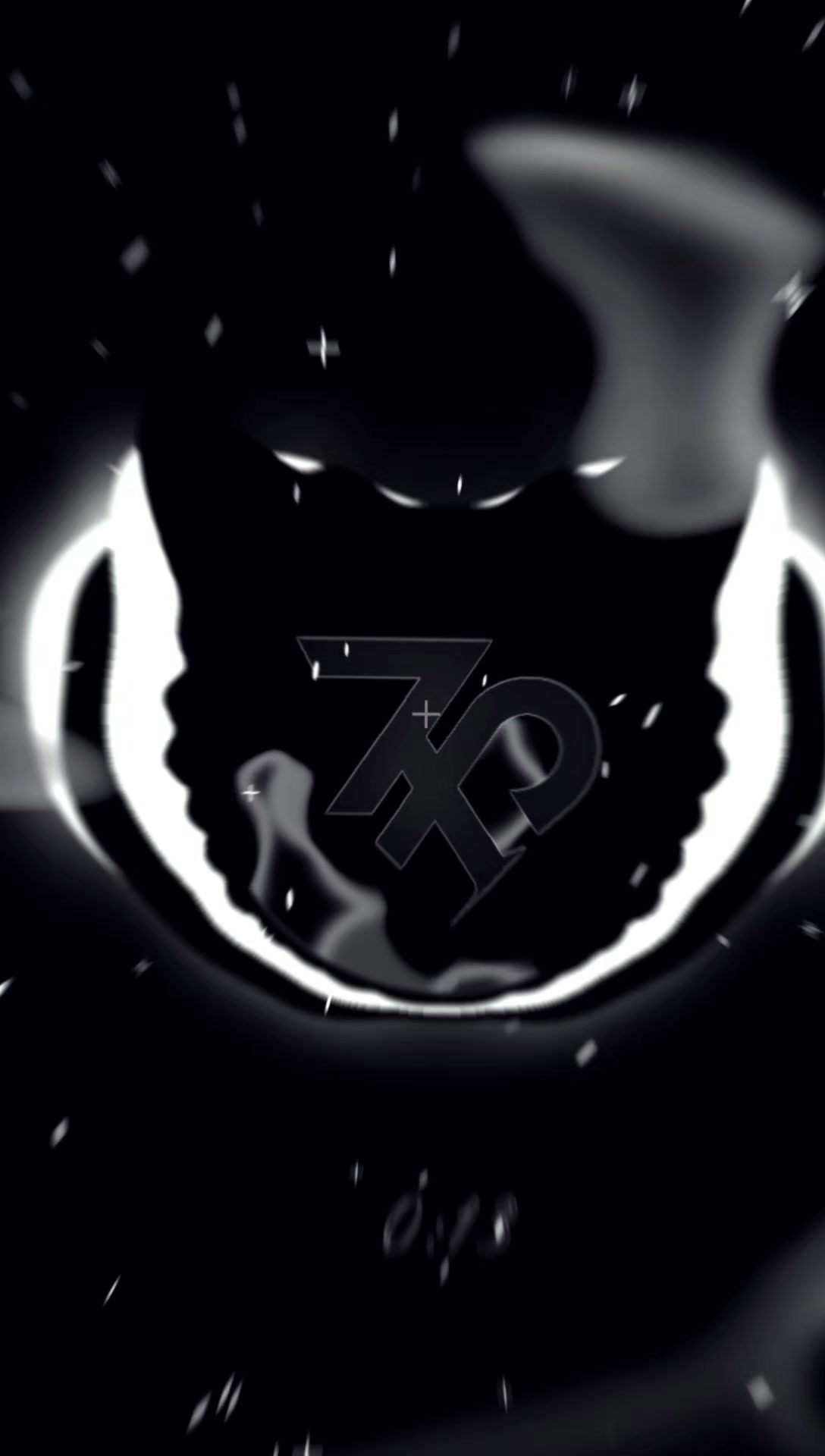 @7LOVE 𝗧𝗘𝗖𝗛𝗡𝗢