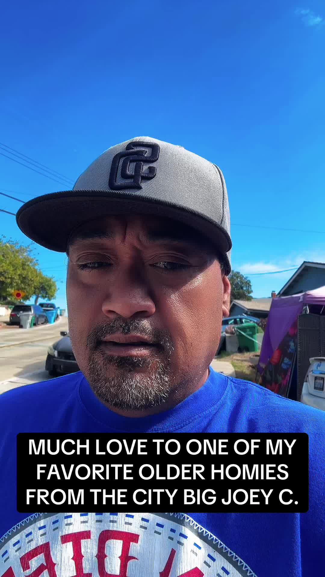 @HaterProof