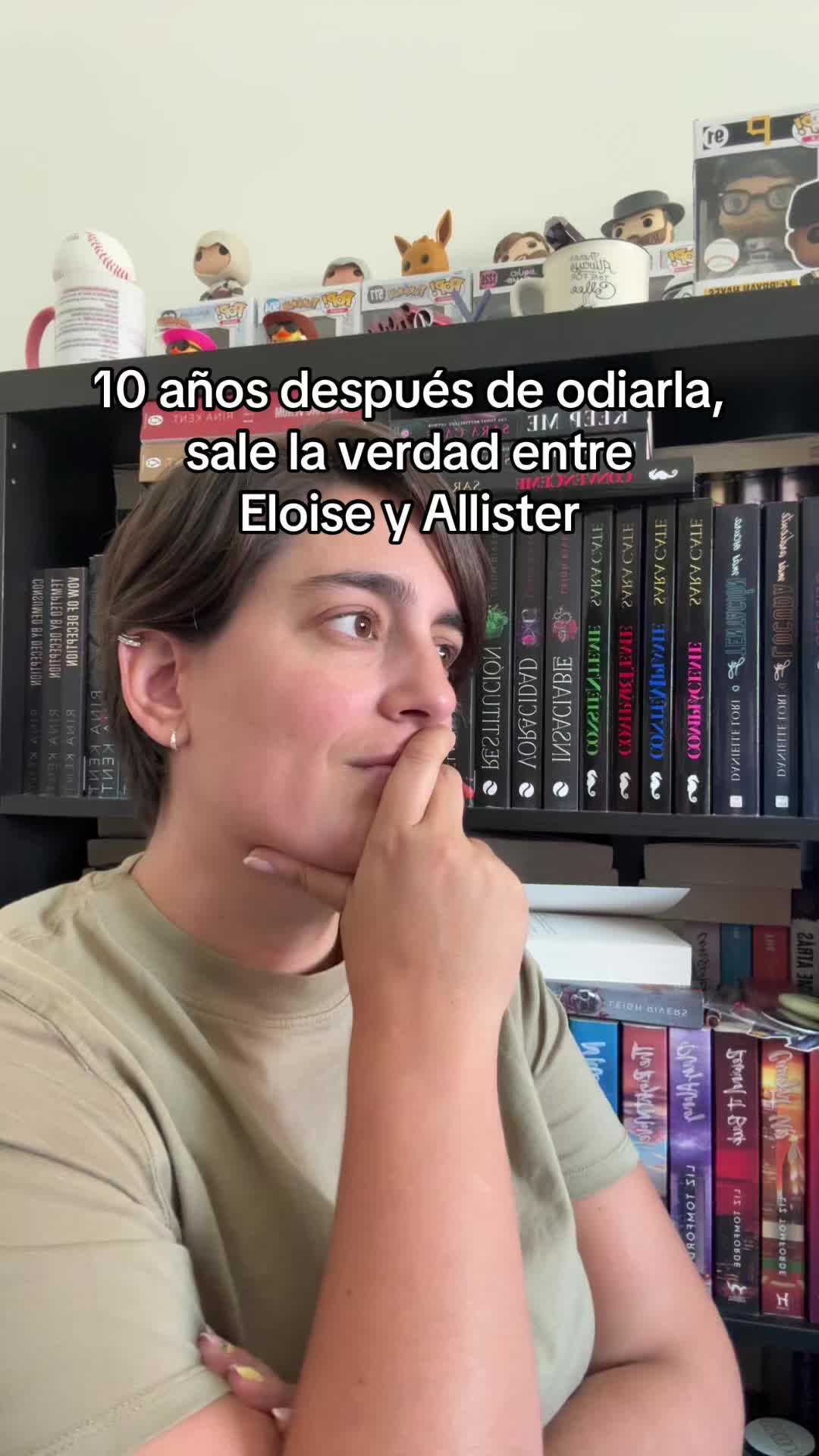 @Bea_lalectora 📚