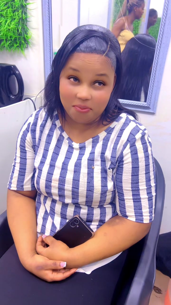 @kunhle