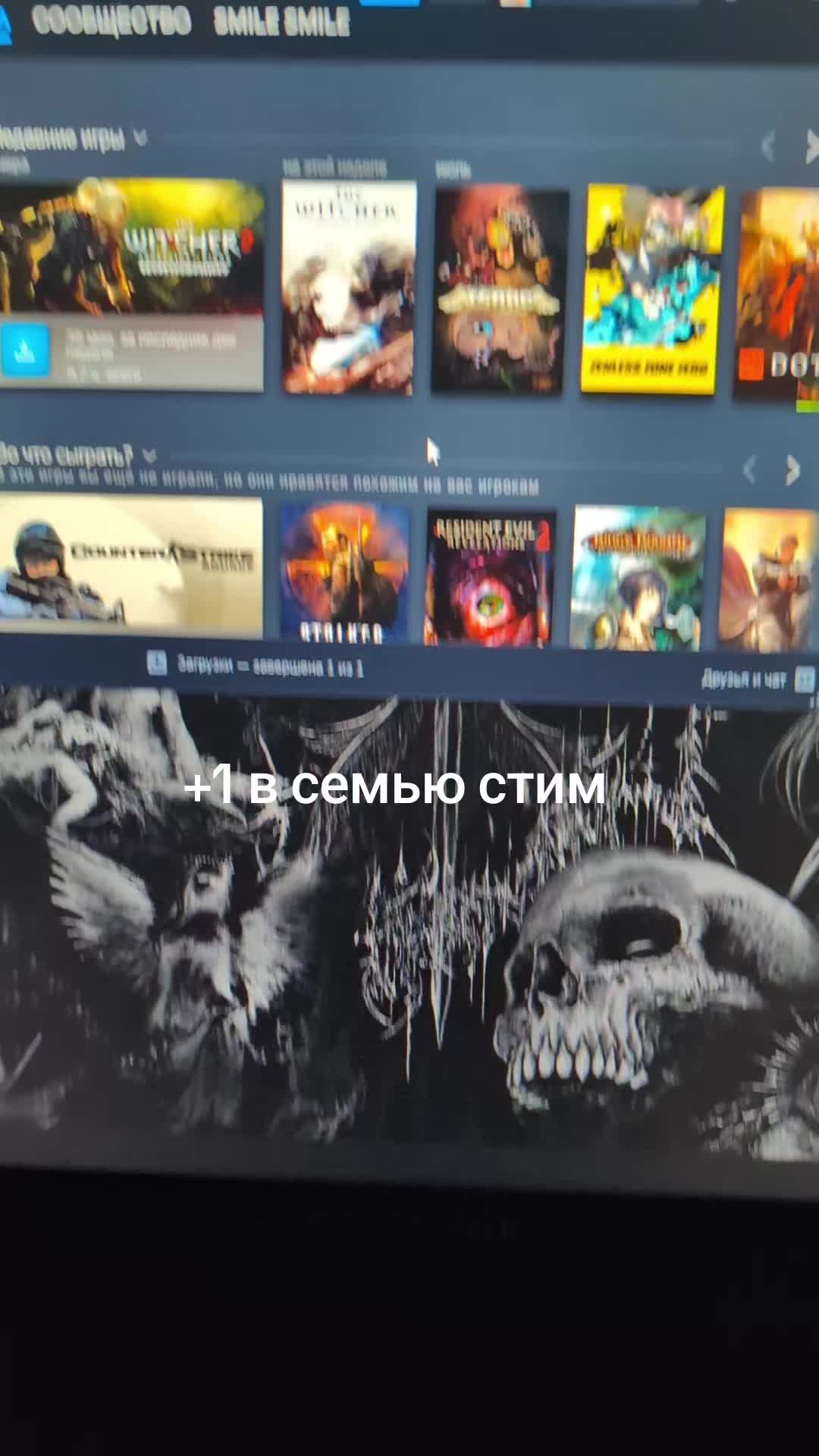 @wikk