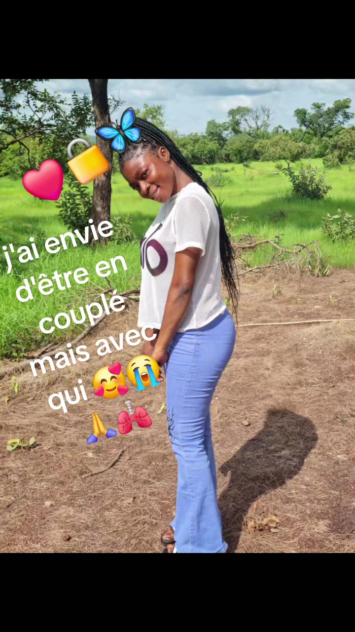@🥰 c&eacute;libataire 🥰💝🫂