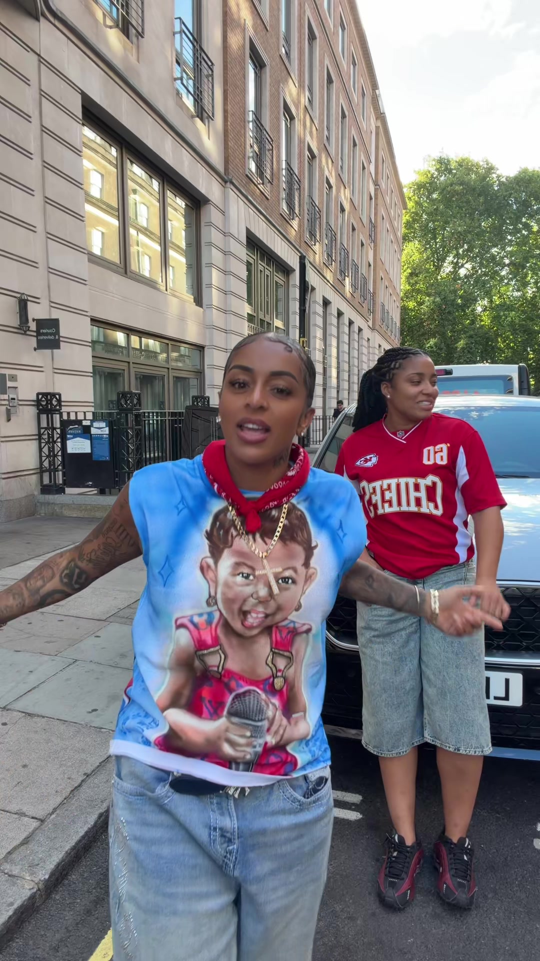 @Paigey Cakey